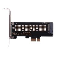 Codegen CDG-SSD-25BC SSD