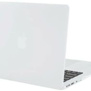 Codegen CMA-133W Beyaz Macbook Air Kılıfı