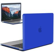 Codegen CMATM-133DB Apple 13 Macbook Air 2020 (m1) A2337 Lacivert Kılıf Koruyucu Kapak