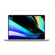 Codegen Cmatm-msg Apple Macbook Air 2020 (m1) A2337 Ekran Koruyucu Film