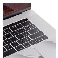 Codegen Cmp-tps Apple Macbook Pro A1278 Trackpad Koruyucu Sticker Etiket