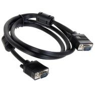Codegen CPA015 1.5 mt VGA Görüntü Kablosu