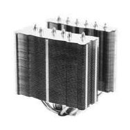 Codegen CPV122 1.5 mt 0.75 mm Yonca Power Kablosu