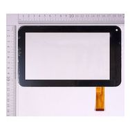 Codegen Qbix V57W Tablet Dokunmatik Ekran