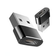 Codegen USB 3.1 Type-C Erkek - USB 3.0 Dişi Çevirici Adaptör