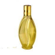 Cofinluxe Café Gold Label Women EDT 50 ml Sprey Kadın Parfümü