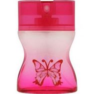 Cofinluxe Love Love De Toi EDT Sprey 60 ml Kadın Parfümü