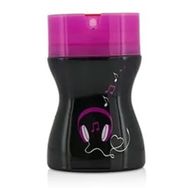 Cofinluxe Love Love Music Edt Sprey 100 ml Kadın Parfümü