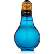 Cofinluxe Watt EDT 100 ml Erkek Parfümü