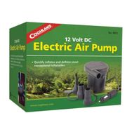 Coghlans 12v Elektirikli Hava Pompası