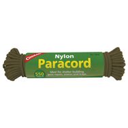 Coghlans 15.25 mt Paracord Haki İp
