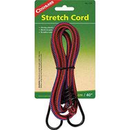 Coghlans 40 Streç Kordon