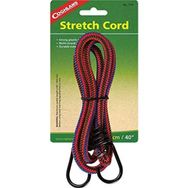 Coghlans 40 Streç Kordon