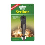 Coghlans Flint Striker Ateş Başlatıcı