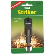 Coghlans Flint Striker Ateş Başlatıcı