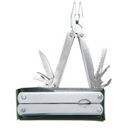 Coghlans Fonksiyonlu Çakı Tool