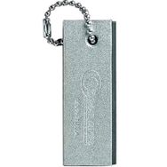Coghlan's Magnezyum Ateş Başlatıcı