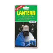 Coghlan's Mikro LED Fener