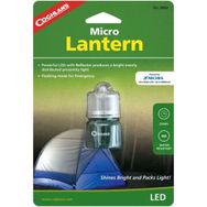 Coghlan's Mikro LED Fener