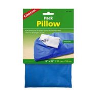 Coghlans Pillow Kamp Yastığı