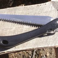 Coghlans Sierra Katlanır Testere 10Cm