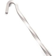 Coghlans Skewer Tent Pegs Çadır Kazığı