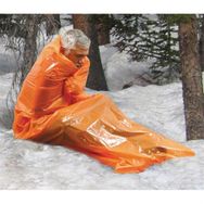 Coghlans Survival Bivvy Bag