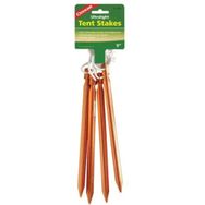 Coghlans Ultralight Çadır Kazığı