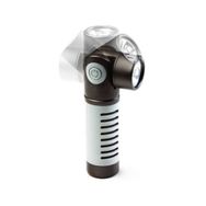 Coghlans Xenon Led Kafa Feneri