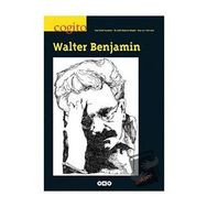 COGITO 52 - WALTER BENJAMIN