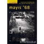 Cogito Sayı: 14 Mayıs 68 - Kolektif