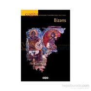 Cogito Sayı 17 - Bizans-Kolektif