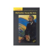 COGITO SAYI 25 - NIETZSCHE : KAYIP BIR KITA - GENEL