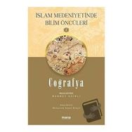 Coğrafya / İslam Medeniyetinde Bilim Öncüleri 2 Mana Yayınları