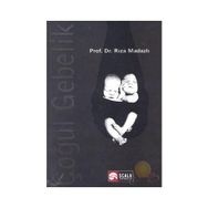 Çoğul Gebelik - Rıza Madazlı