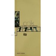 ÇOK ÇOCUKLAR SOKAKLARDA - ÇİÇEK BOĞATÜR