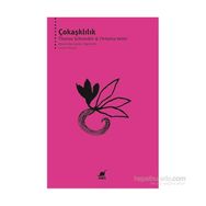 Çokaşklılık - Thomas Schroedter Christina Vetter