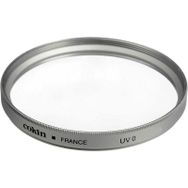 Cokin 27mm UV Filtre