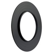 Cokin 55mm Dairesel Polarize Filtre