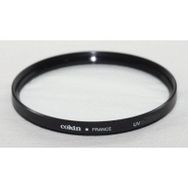 Cokin 62mm UV Filtre