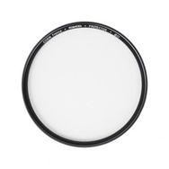 Cokin 95 mm UV Filtre