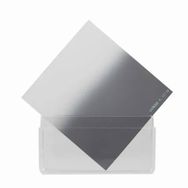 Cokin A121M Grad. Neutral Grey Medium Filter
