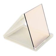Cokin Diffuser Filtre