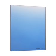 Cokin Gradual Blue Filtre