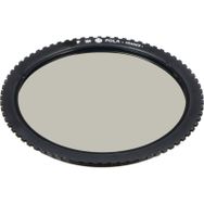Cokin P164 Circular Polarize Filtre