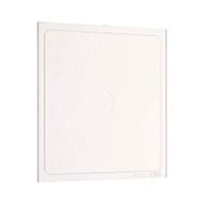 Cokin Softspot Filtre