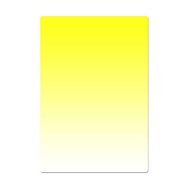 Cokin Yellow Filtre