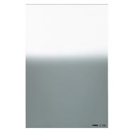 Cokin Z120 Grad Neutral Grey G1 (N4) (0.6) Filtre