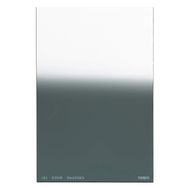 Cokin Z121 Grad Neutral Grey G2 (ND8) (0.9) Filtre