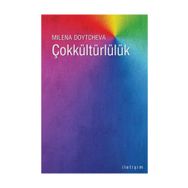ÇOKKÜLTÜRLÜLÜK - MILENA DOYTCHEVA